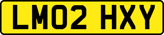 LM02HXY