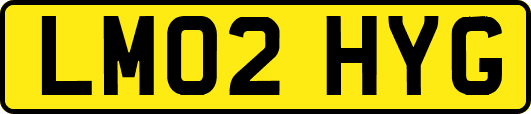 LM02HYG