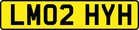 LM02HYH
