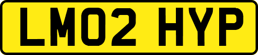LM02HYP