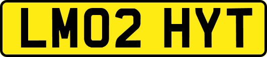 LM02HYT