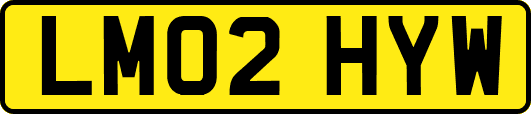 LM02HYW