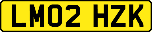 LM02HZK