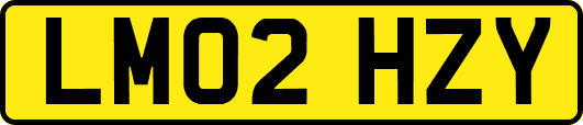 LM02HZY