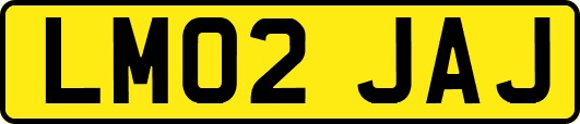 LM02JAJ