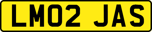 LM02JAS