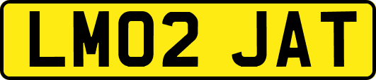 LM02JAT