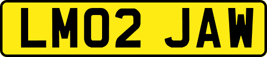 LM02JAW