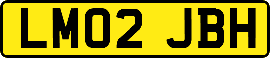 LM02JBH