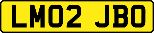 LM02JBO