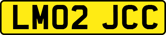 LM02JCC