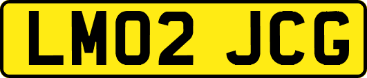 LM02JCG