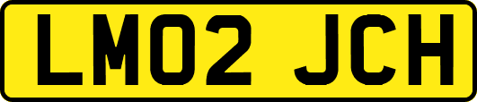 LM02JCH