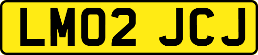 LM02JCJ