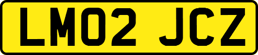 LM02JCZ
