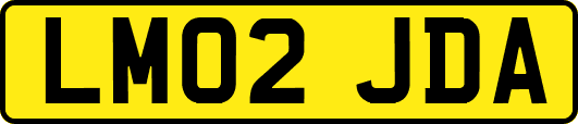 LM02JDA