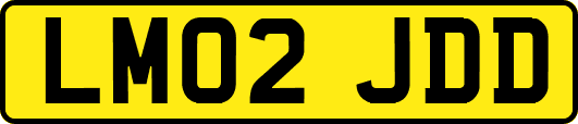 LM02JDD