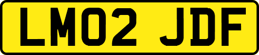 LM02JDF