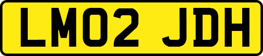 LM02JDH