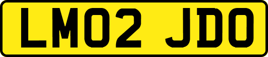 LM02JDO