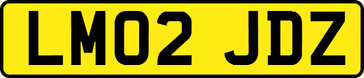 LM02JDZ