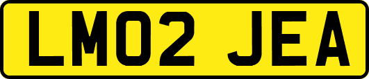 LM02JEA