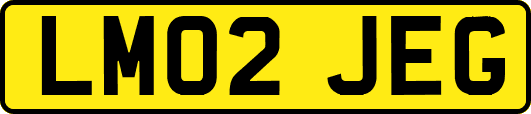 LM02JEG