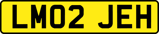 LM02JEH