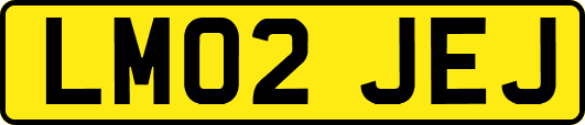 LM02JEJ