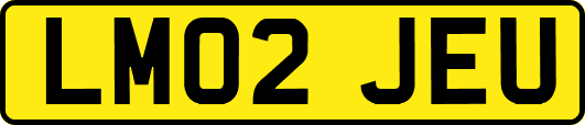 LM02JEU