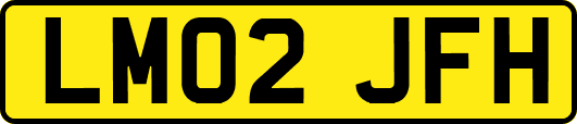 LM02JFH