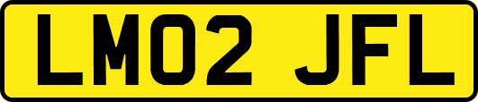 LM02JFL