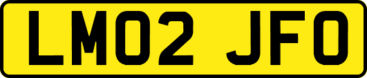 LM02JFO