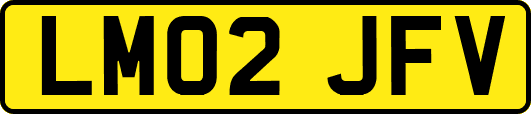 LM02JFV