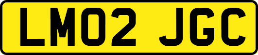 LM02JGC