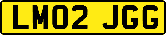 LM02JGG