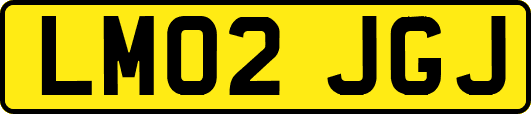LM02JGJ