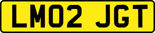 LM02JGT