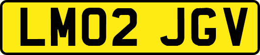 LM02JGV