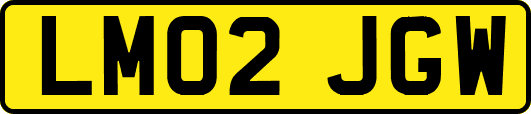 LM02JGW