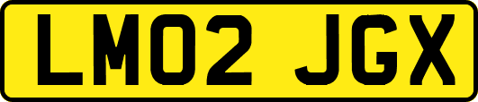 LM02JGX