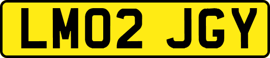 LM02JGY