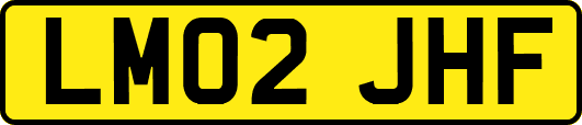 LM02JHF