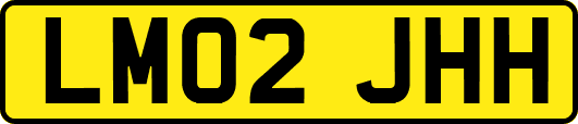 LM02JHH