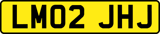 LM02JHJ