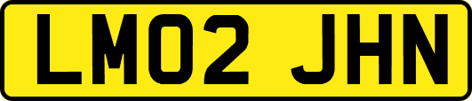 LM02JHN