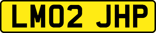 LM02JHP