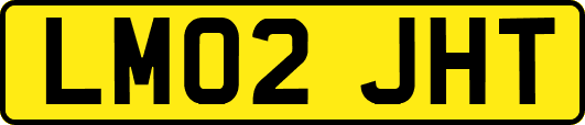 LM02JHT