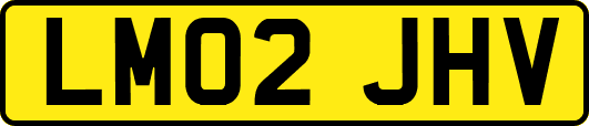 LM02JHV