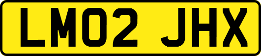 LM02JHX